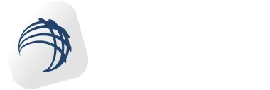 App universales