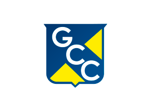 gcc