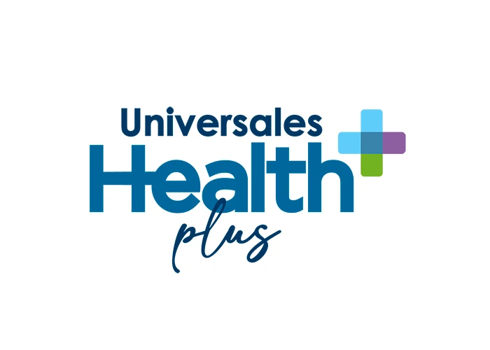 health plus