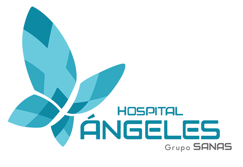 hospital angeles