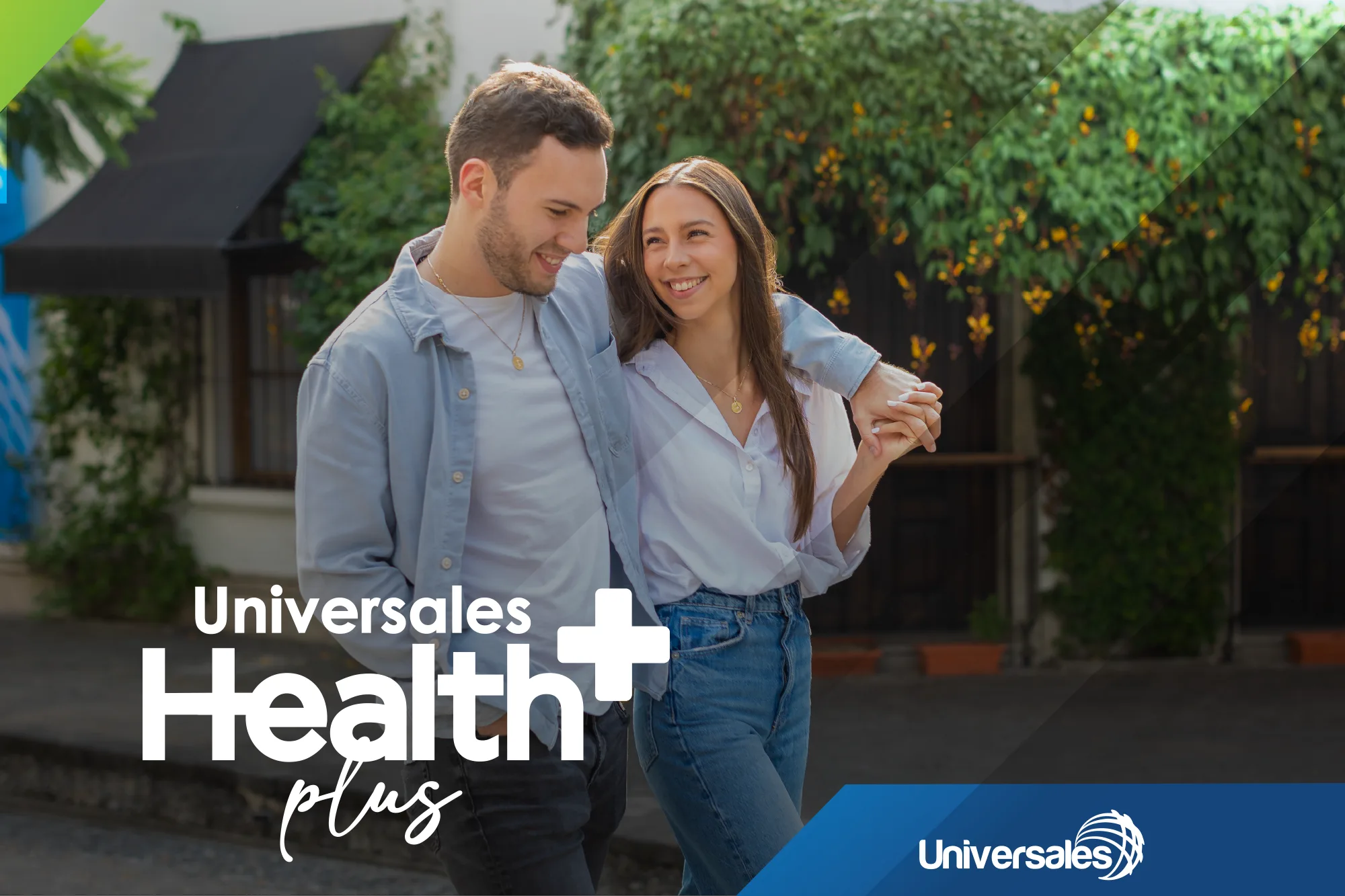 Uh-plus