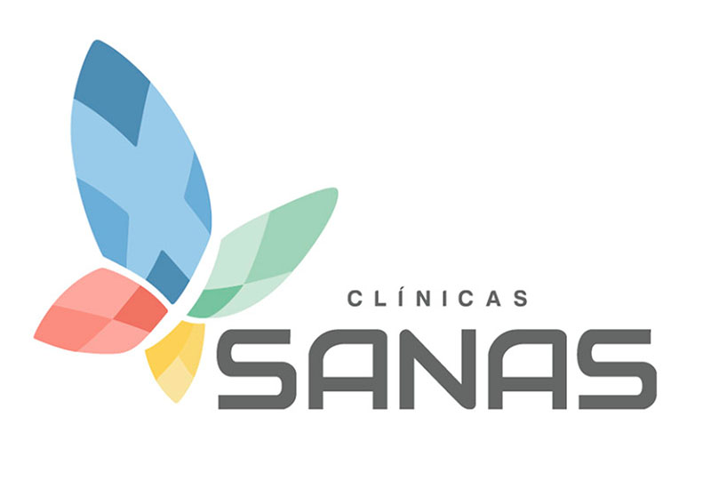 clinica sanas