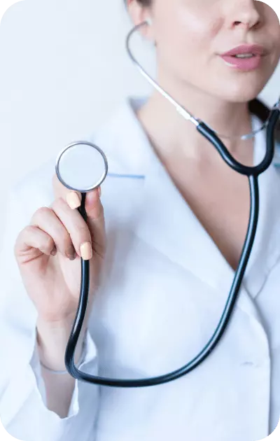 Equipo Gastos Medicos