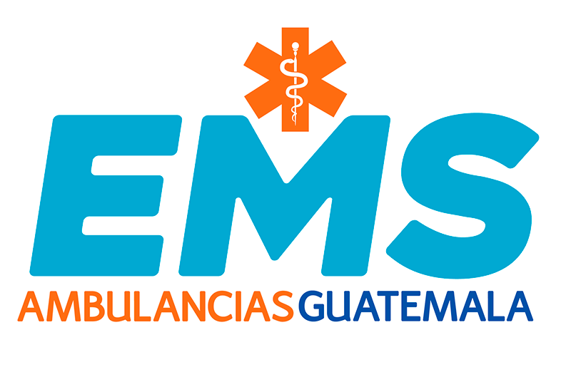 ambulancias ems
