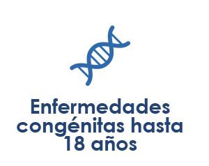 enfermedades