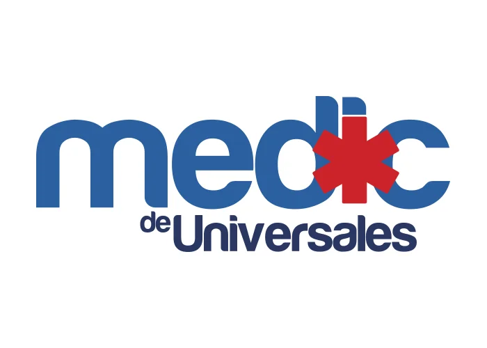 medic