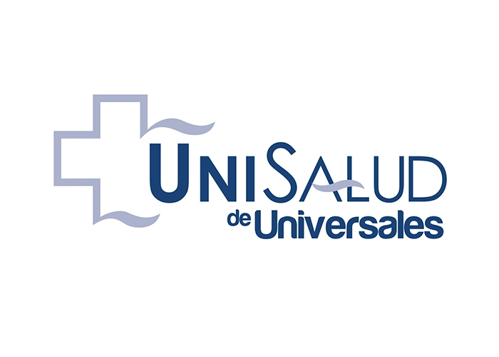 unisalud