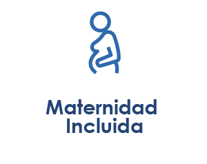 maternidad