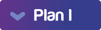 plan 1