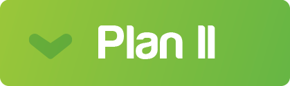plan 2