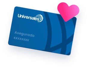 tarjeta