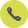telefono