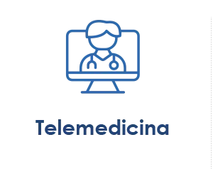 telemedicina
