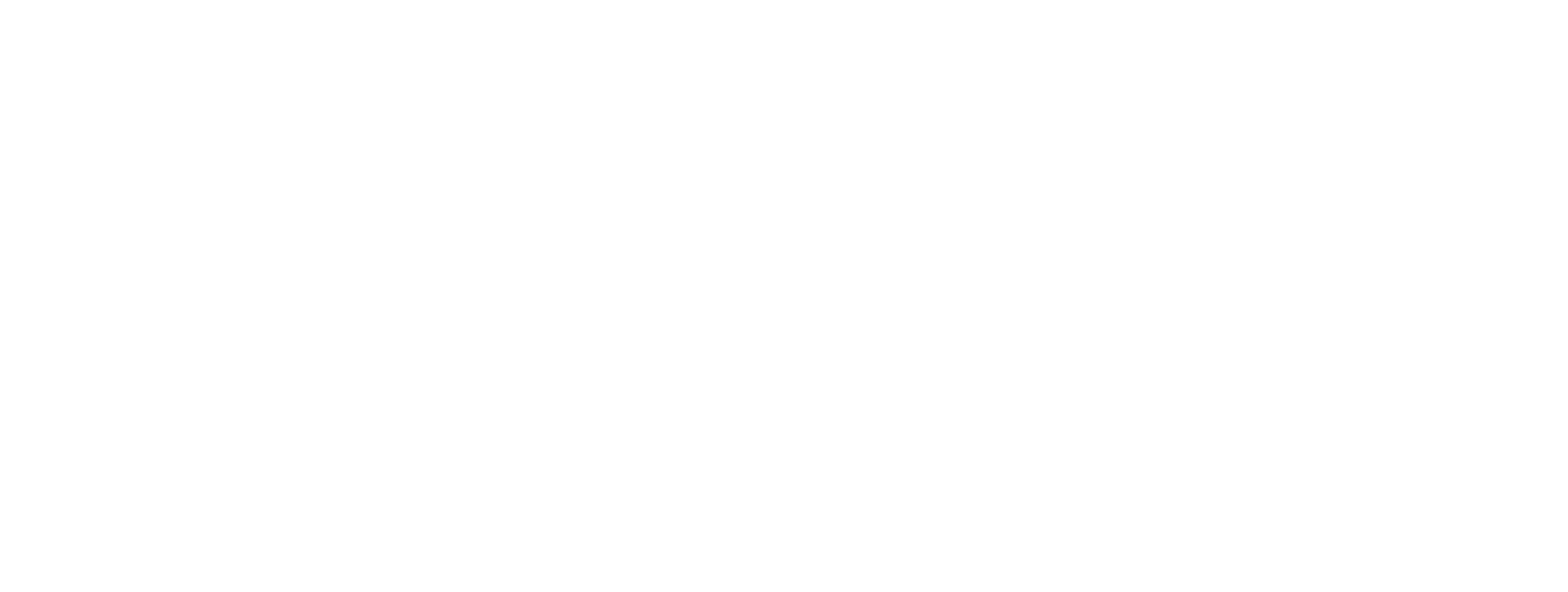 PAYD Kilómetros Seguros Logo
