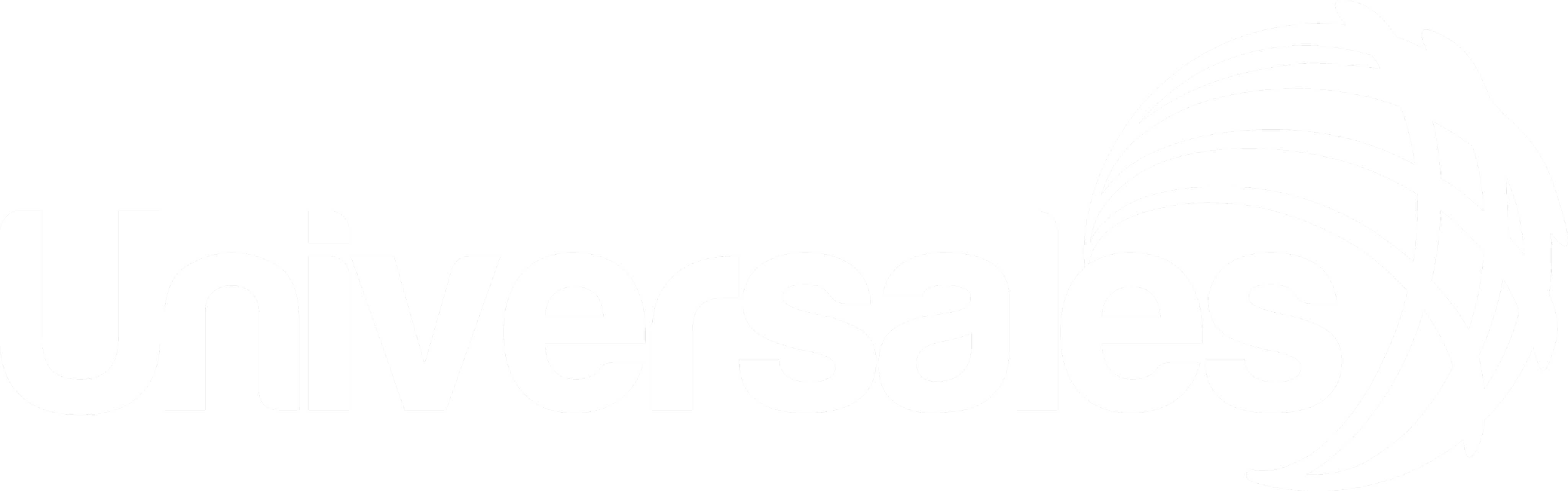 Seguros Universales