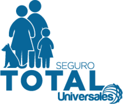 Seguro Total