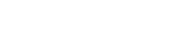Logo Universales