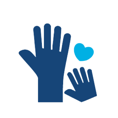 Seguro de vida padre soltero