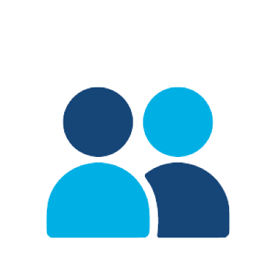 Seguro de vida soltero