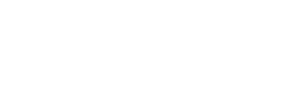 Universales Logo