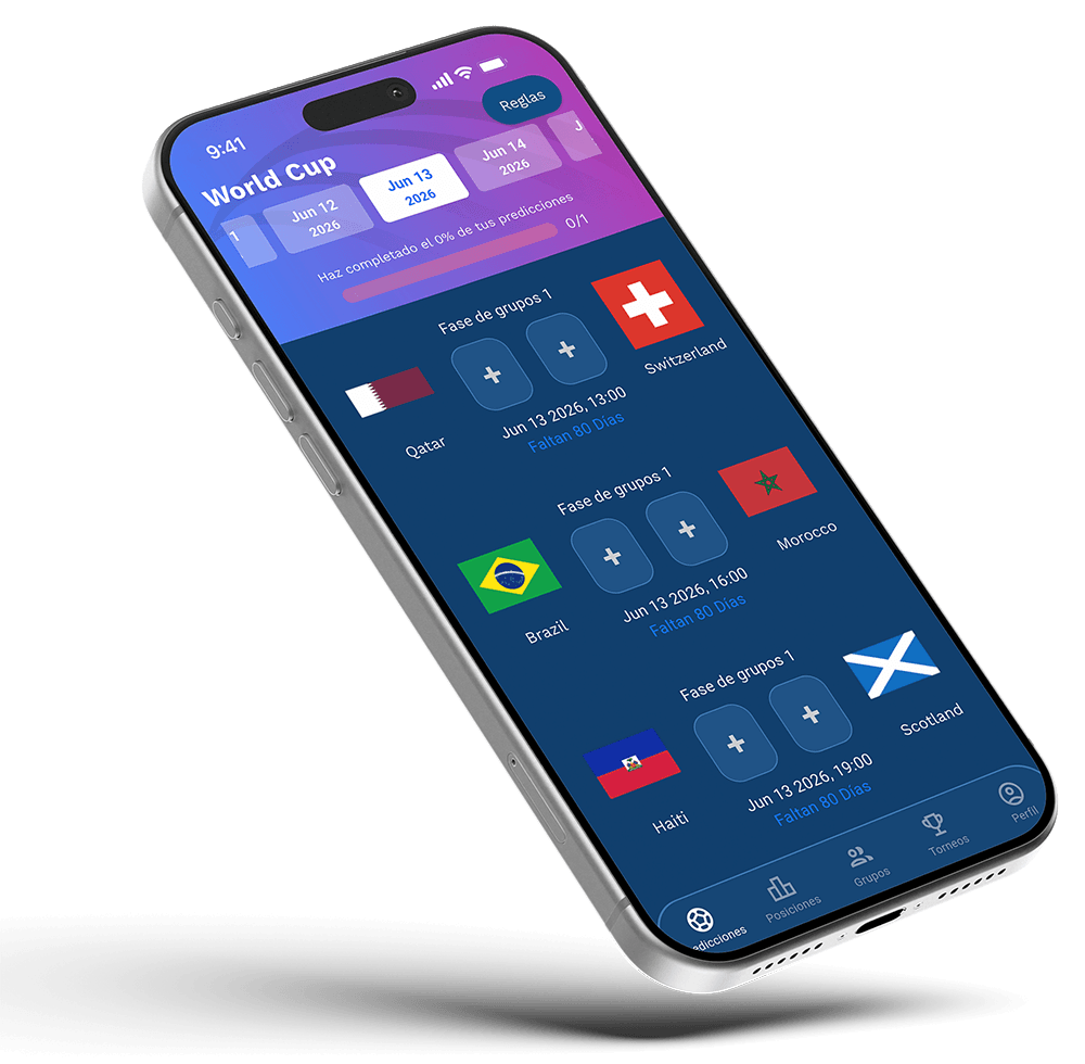 telefono